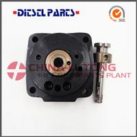 Factory Wholesale Denso Head Rotor 096400-1890/1890 rotor head assembly