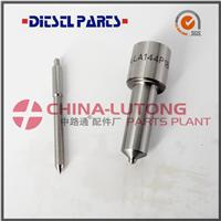 buy nozzles online DLLA144P184 0 433 171 161 Fuel Nozzle Fit For MAN