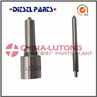 car pump nozzle DLLA142P221/0 433 171 180 fit for Scania