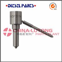 Denso nozzle repair DSLA145P311M/0 433 175 147 Injector Nozzle for TAE