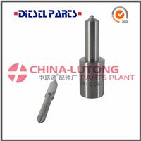 auto diesel nozzle DLLA150S187 0 433 271 046 for MERCEDES-BENZ