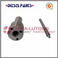 delphi fuel injection nozzle DLLA28S656/0 433 271 322 fit for KHD F6L413/F10L413