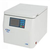 Pharmaceutical centrifuge for sale