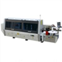 Portable Edge Banding Machine