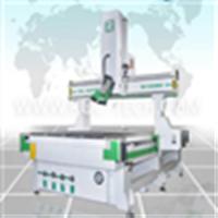 RC0609 Woodworking Cnc route