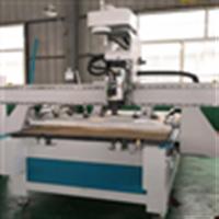 Modular Furniture Machines