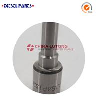 diesel auto power nozzles DSLA154P1320/0 433 175 395 for Dodge