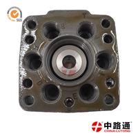 pump rotor assembly 2 468 336 020 with 6/10L For BMW