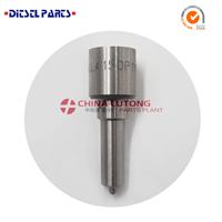 bosch injector nozzle?catalogue DLLA150P1197/0 433 171 755 for Hyundai