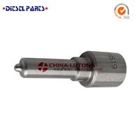 buy nozzles DLLA152P1819/0 433 172 111 Fuel Spray Nozzle