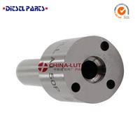 buy russian nozzles DLLA150P2339/0 433 172 339 Diesel Fuel Pump Nozzle