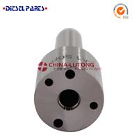 cat pump nozzle DSLA150P1045/0 433 175 306 Common Rail Nozzle