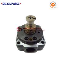 wholesale distributor head 1 468 333 333 for FIAT Geotech