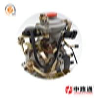 bosch pump price 1600R015 fuel injection pump bosch