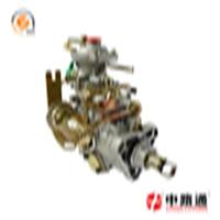 bosch pump replacement 1650R018 fuel injection pump bosch type