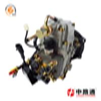 Bosch VE Injection pump 1800L023 fuel injection pump images