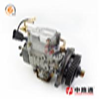 bosch ve injector pump 1800L024 fuel injection pump in diesel engine