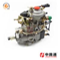 bosch ve pump electronic 1800R017 fuel injection pump of diesel engine