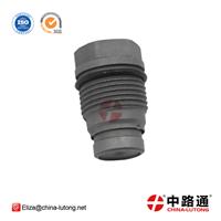 high pressure common rail fuel pressure relief valve 1 110 010 018 Fuel Injector Pump Pressure Relief Valve