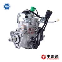 cav injection pump kubota VE4-11E1250R140 bosch vp30 injection pump