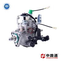 cav injection pump perkins VE4-11E1250R149 bosch vp30 injection pump for sale