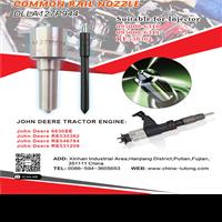 24v cummins injectors or nozzles 093400-9440 buy spray nozzles