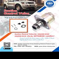 SCV valve dmax SCV-for-Ford-Citroen--Mitsubishi-Mazda-Fiat-Nissan-Isuzu