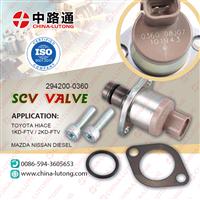 SCV valve holden colorado Suction-Control-Valve-294200-0360-SCV (1)