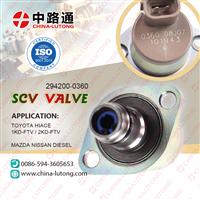 scv valve isuzu dmax Suction-Control-Valve-294200-0360-SCV (2)