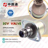 scv valve mitsubishi l200 Suction-Control-Valve-294200-0360-SCV (3)