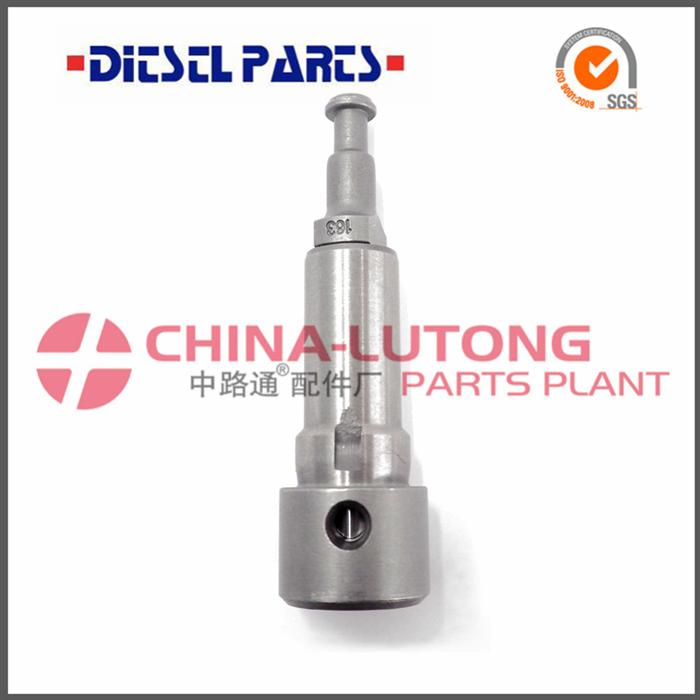 diesel fuel injection system pdf 1 418 325 163/325-163 For BOMAG/KHD diesel fuel injection system pdf 1 418 325 163/325-163 For BOMAG/KHD