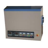 High temperature box furnace is a heating device