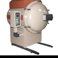 kinds of tube furnace