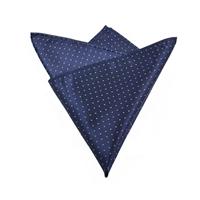 Custom Pocket Square Manufacturers