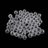 （2mm-13mm）6mm High Precision Glass Ball