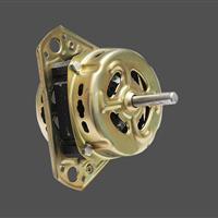 standing fan motor manufacturers