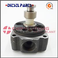 distributor head sale 146403-6820 fit for MAZDA types of rotor heads