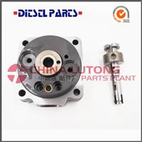 mitsubishi distributor rotor 146403-4920 pump head replacement