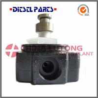 distributor head sale 096400-1240 rotary pump head fit for TOYOTA 14B