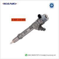 buy bosch fuel injectors 0 445 110 059 bosch common rail diesel injectors