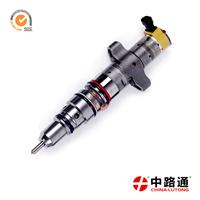 Caterpillar Fuel Injector for C9 engine 387-9427 CAT C7 diesel fuel injector