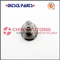 191 delivery valves 2 418 554 051 wholesales with good quality from china factory