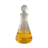 Vitamin A Acetate Oil1Miu/g