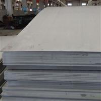 Stainless Steel Plates