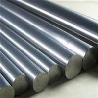 Stainless Steel Bright Bar