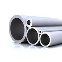 Stainless Steel Hollow Bars