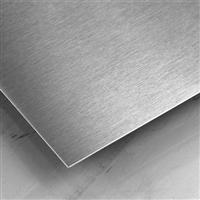 410 Stainless Steel Sheets & Plates