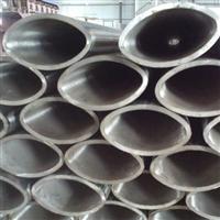 Stainless Steel Oval Pipes/Tubes (201/304/316)