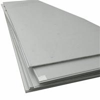 Stainless Steel 430 Sheet, Plate, Coils