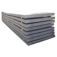 Boiler Quality Plates